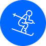 Les activités alternatives